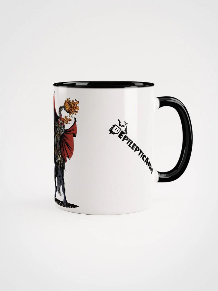 Heady Mug product image (4)