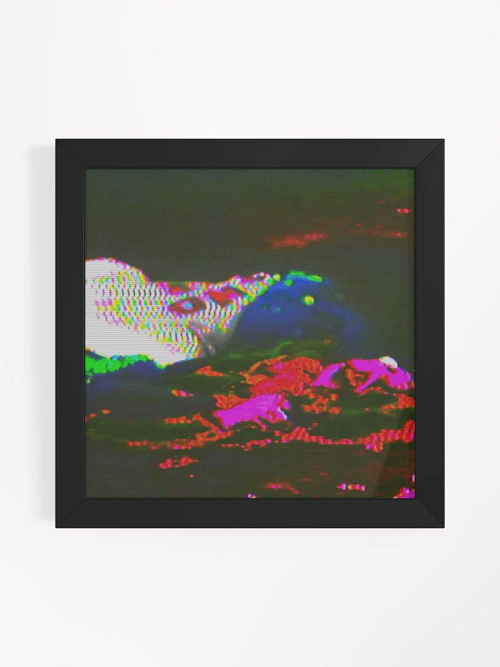 Untitled #29 product image (3)