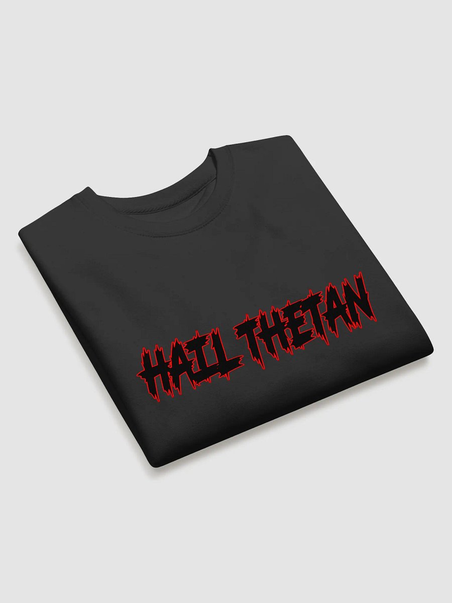 HAIL THETAN product image (3)