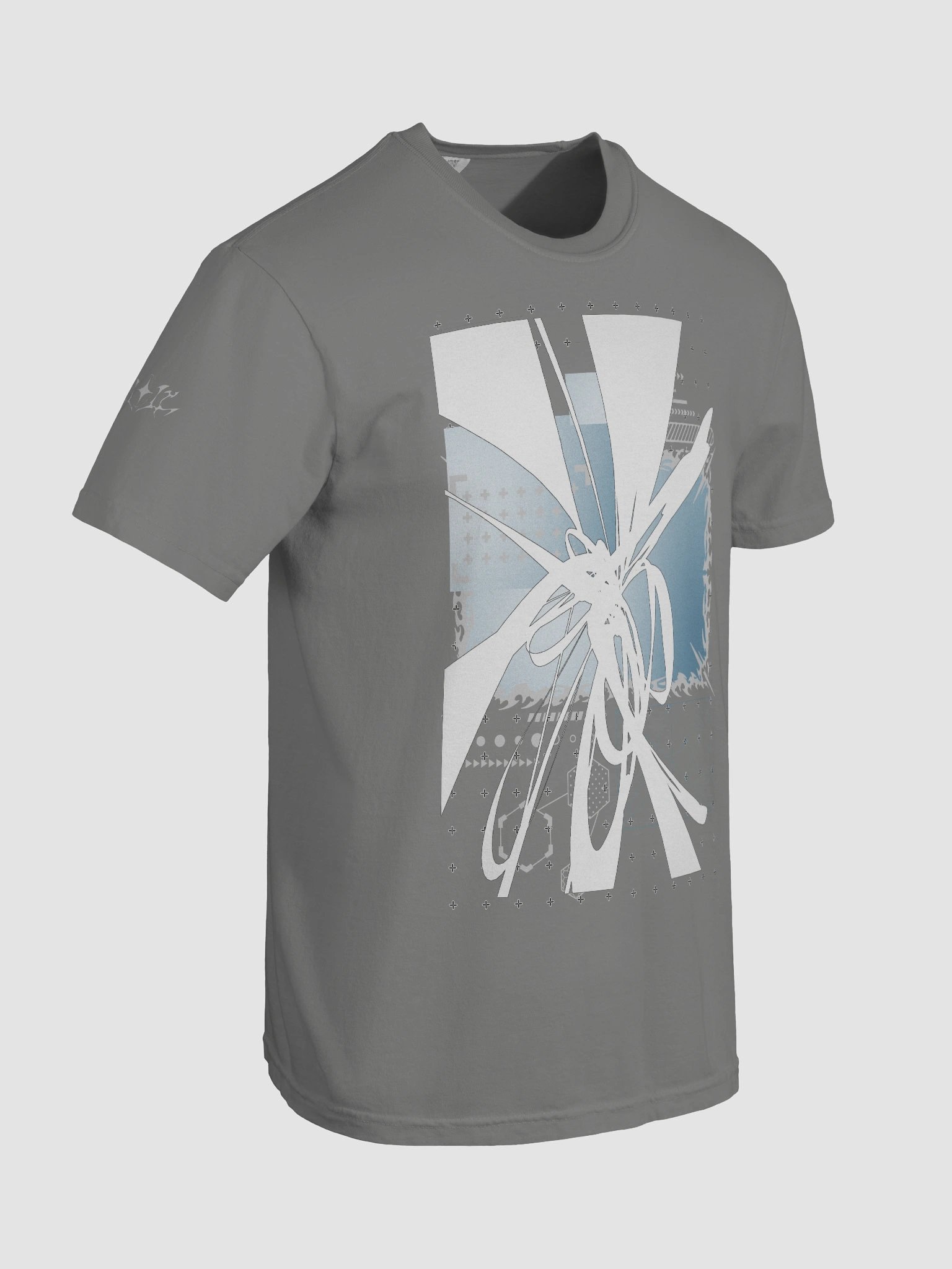 Beginnings product image (40)