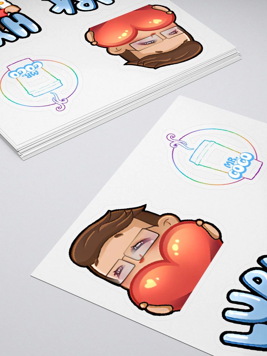 from coco with love product image (4)