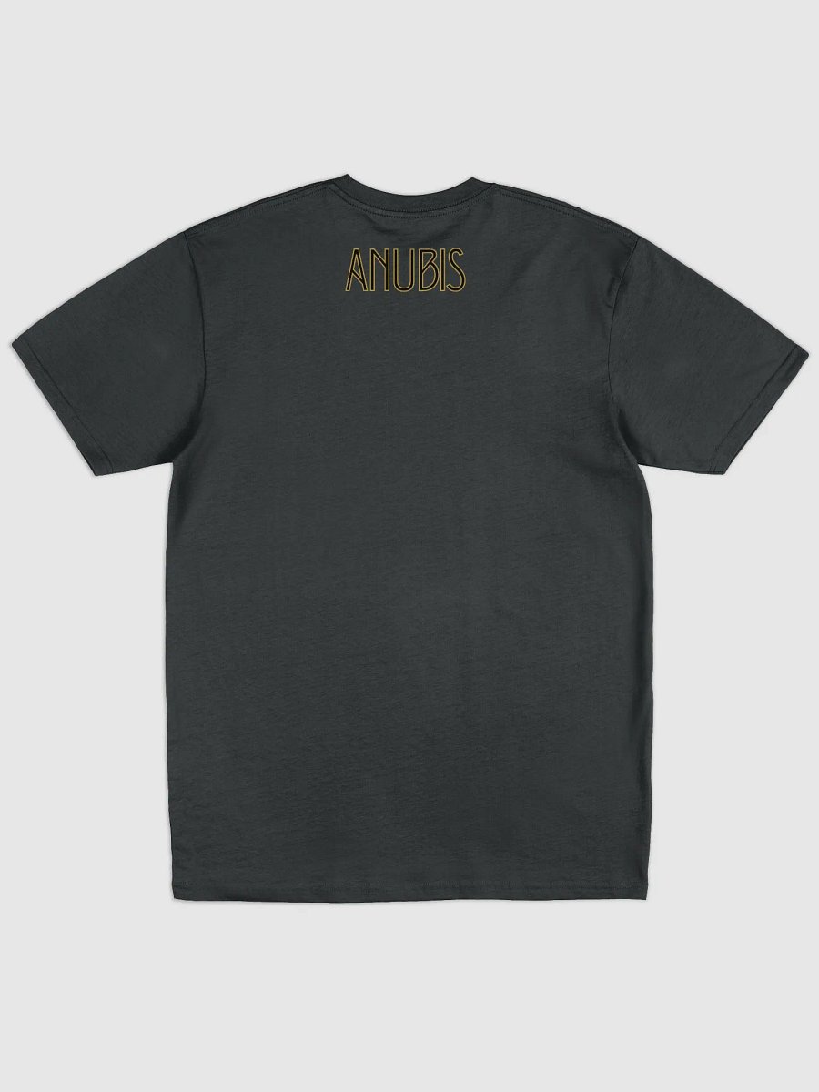 Ancient Egyptian god of knowledge THOT Men's Tee product image (4)