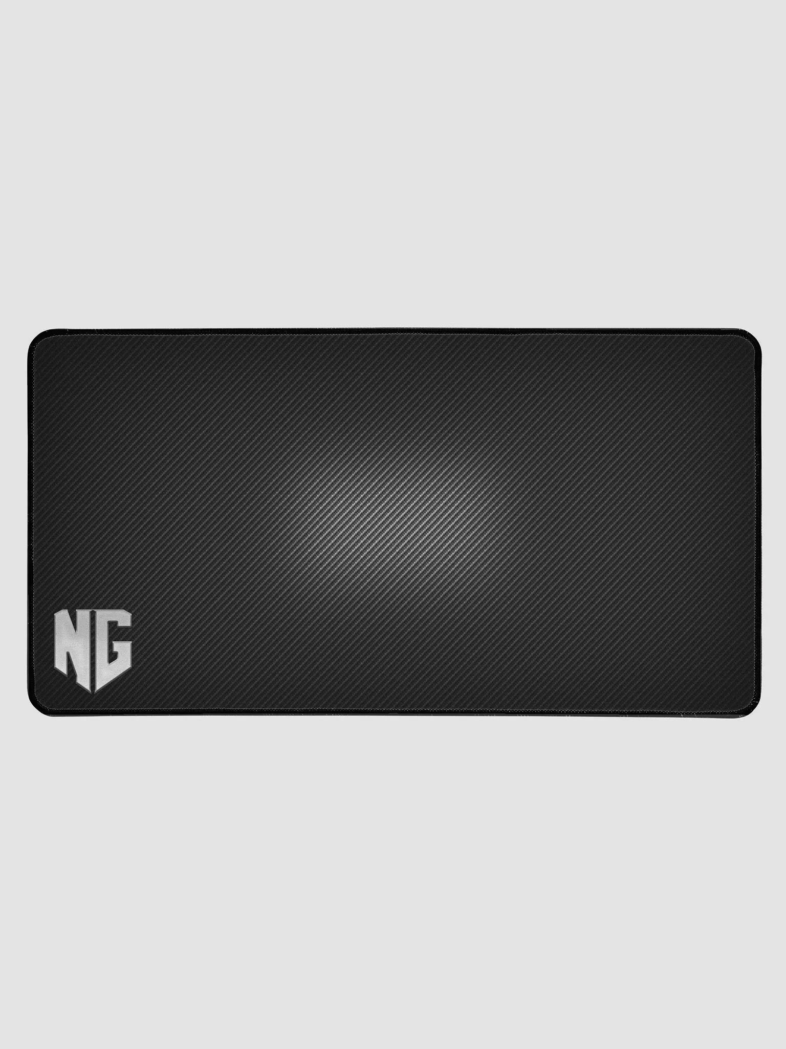 N.E.W. Gaming Desk Mat - 15.5