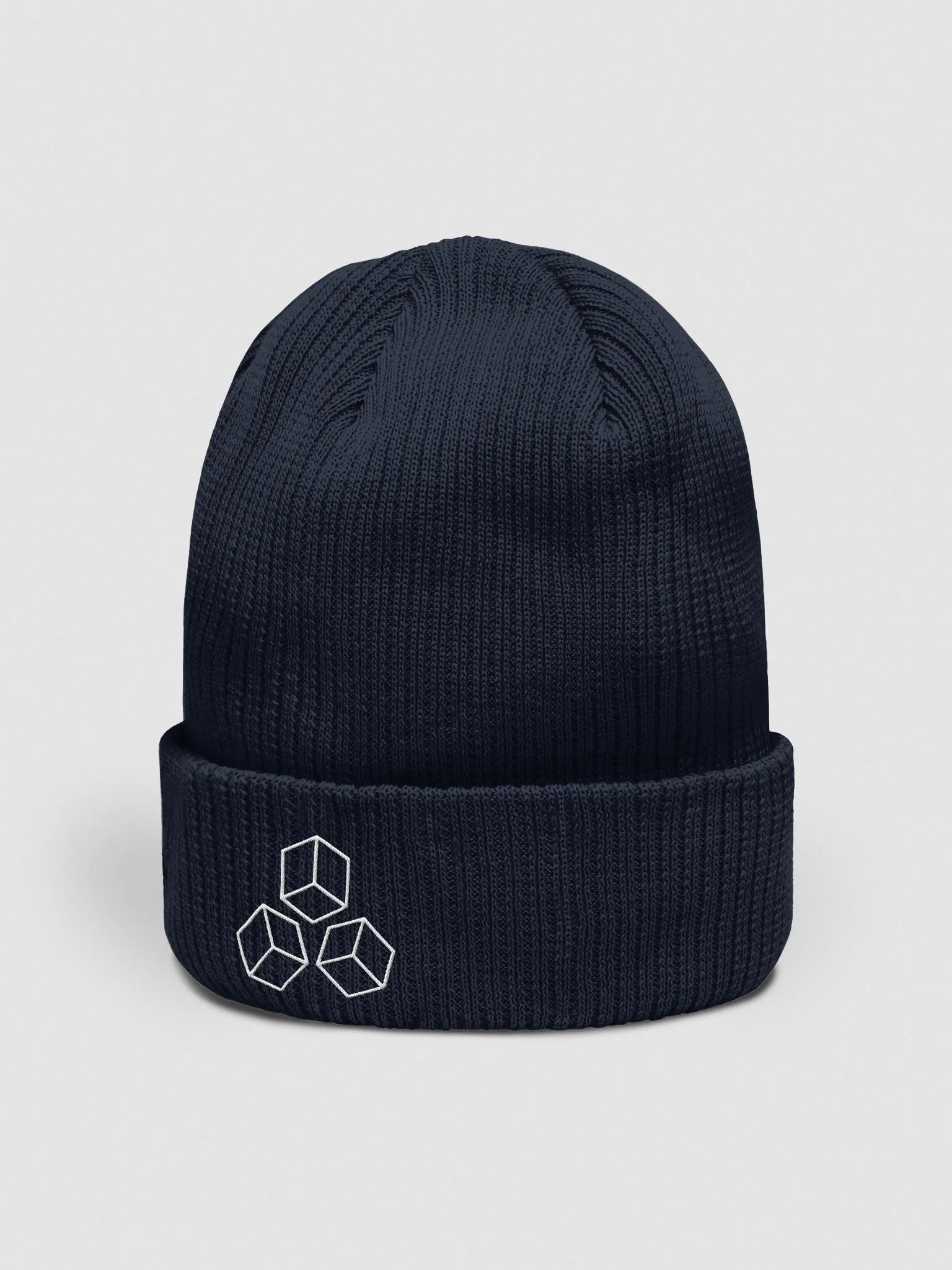 Iced Out Beanie product image (6)