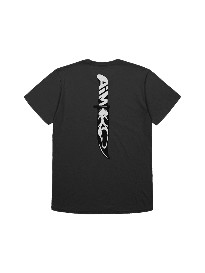AIM Dagger Soft Shirt product image (2)