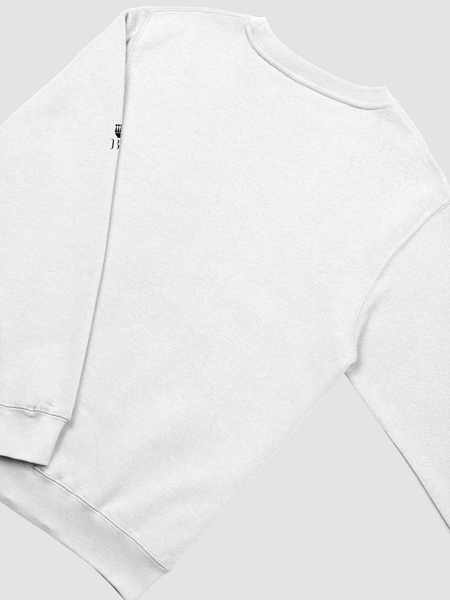 Success: Forged for Greatness product image (4)