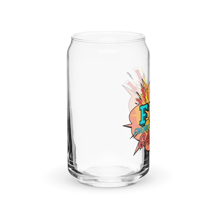 FNG Blast Can Glass product image (40)
