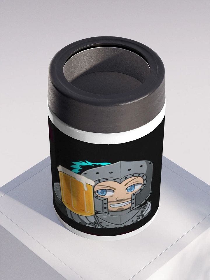 Neo Cheers Koozie product image (2)
