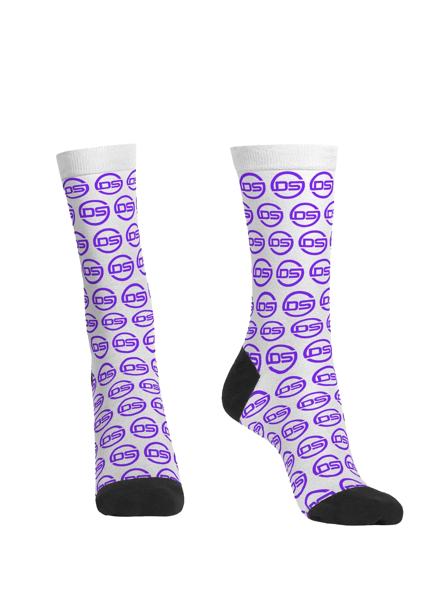 DS - Socks product image (1)