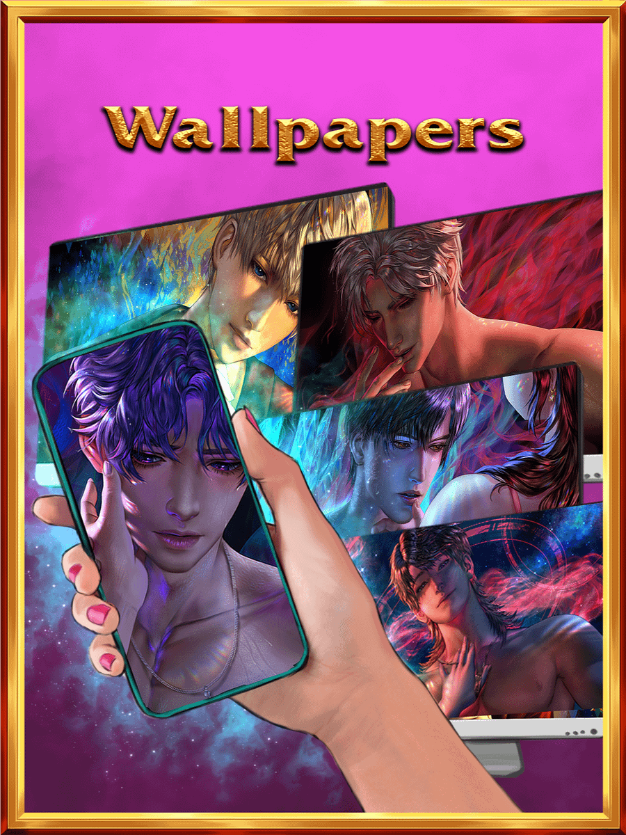 LaDs Mist Pack product image (1)
