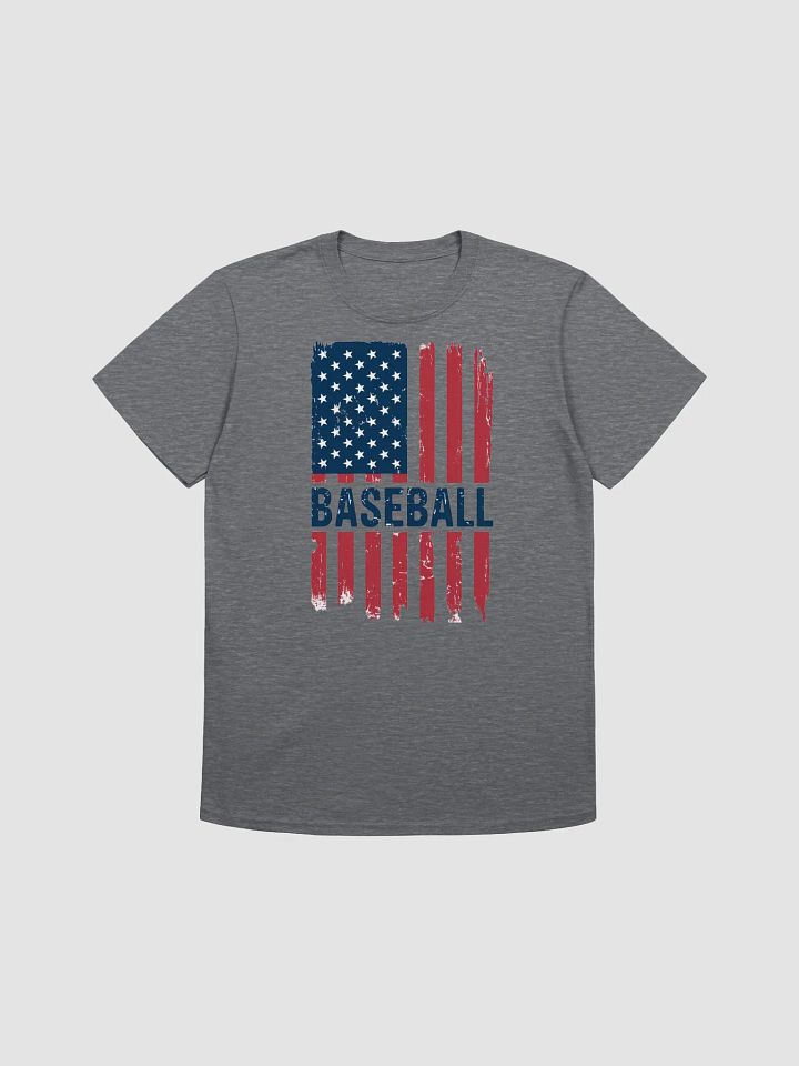 Baseball Season product image (1)