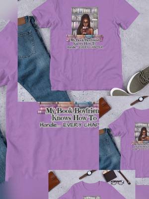Book Girlies Collection Now Available. Link in bio. #graphictee #graphictees #booktok #bookboyfriend #bookboyfriends 