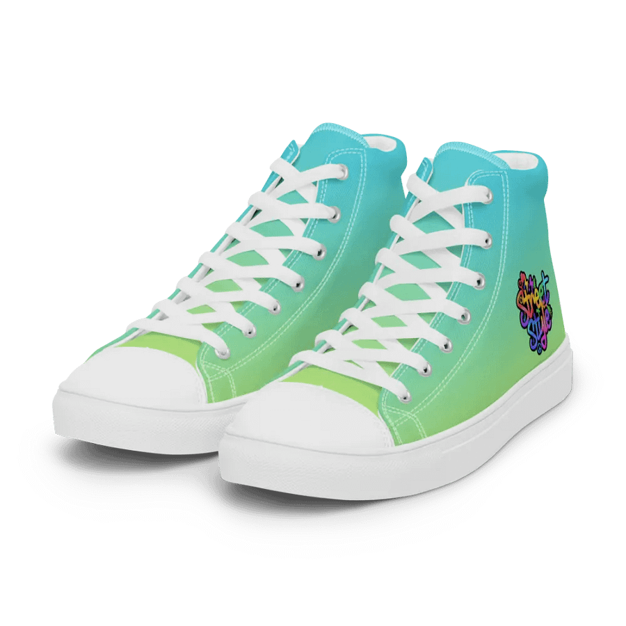 DBJ Street Style (HTW003) product image (20)