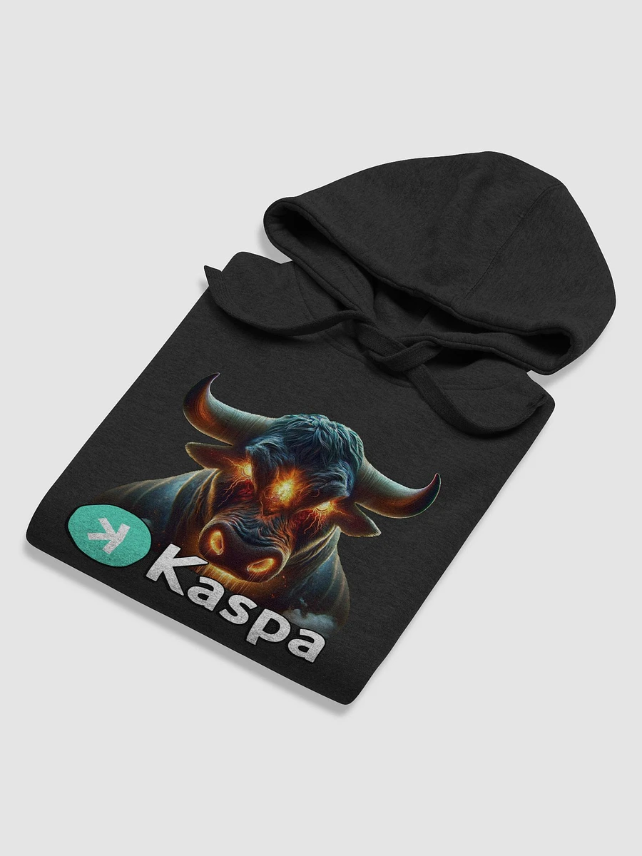 Kaspa Bull product image (6)