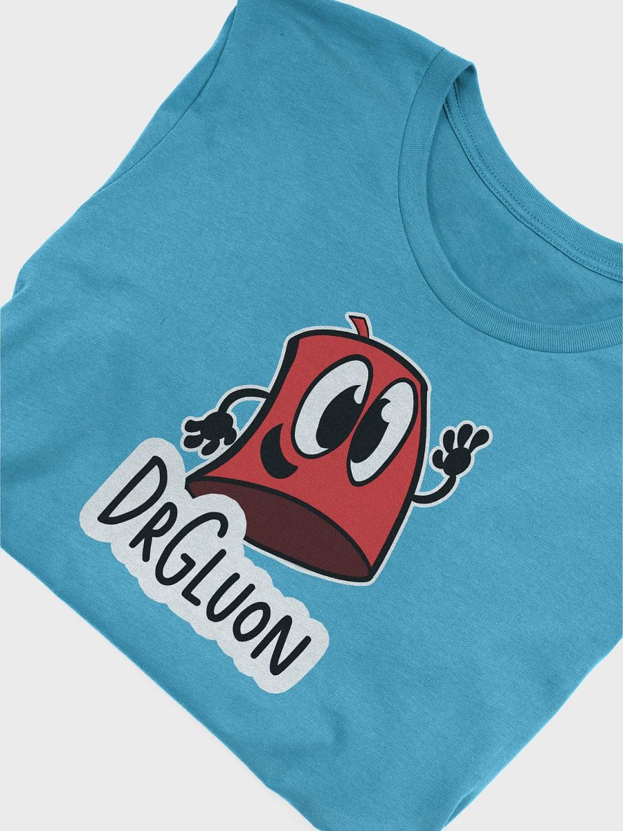 Little Fezzie Shirt product image (19)