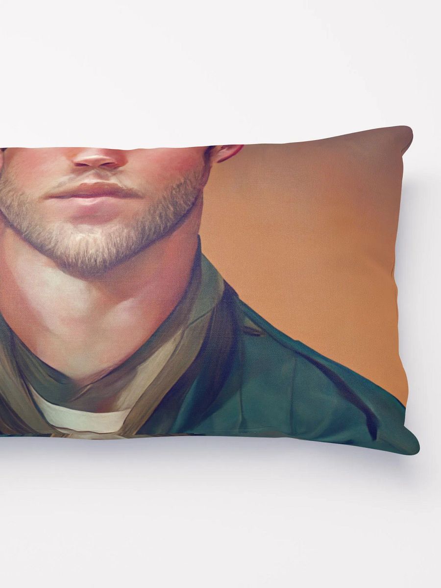 superchp1 pillow product image (3)
