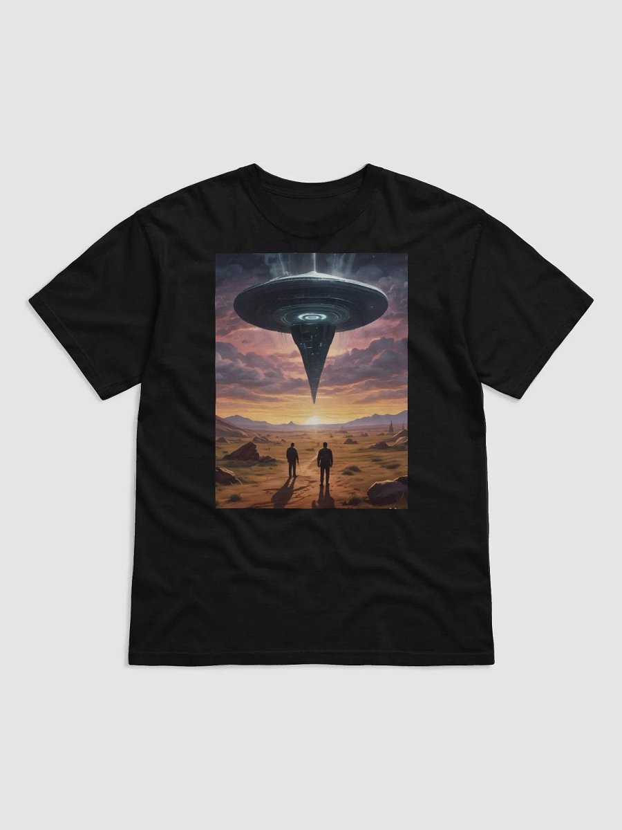 UFO product image (15)