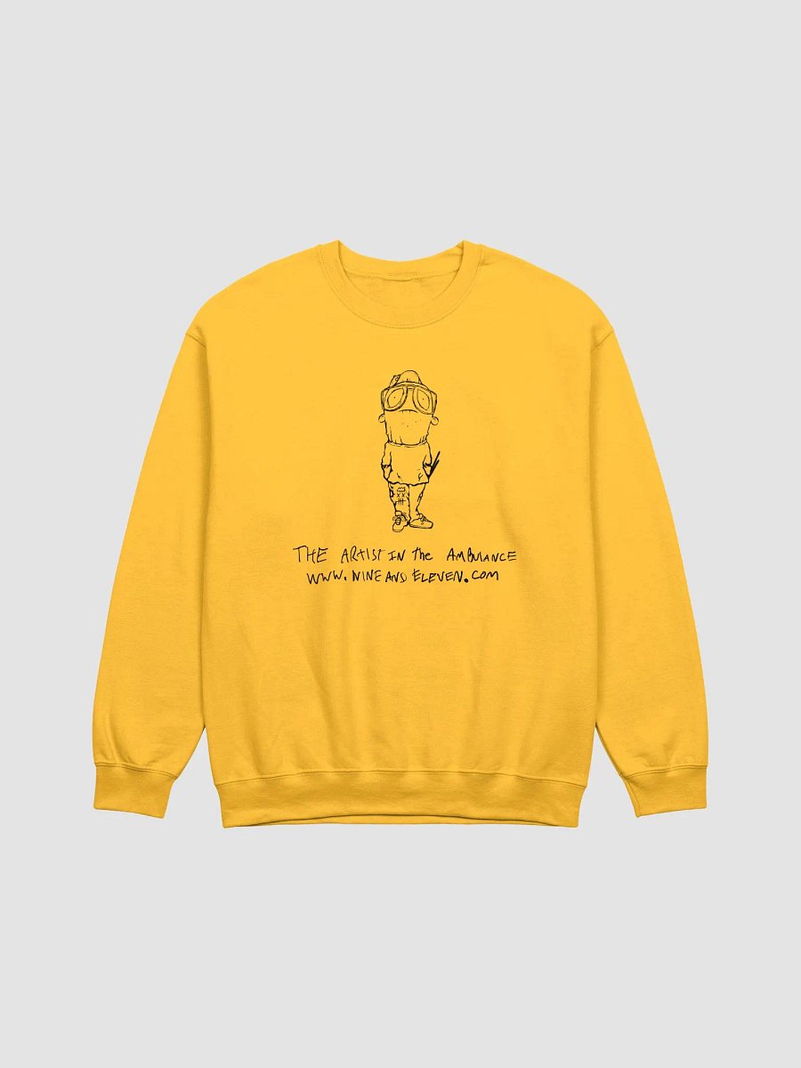 Just Charlie product image (1)