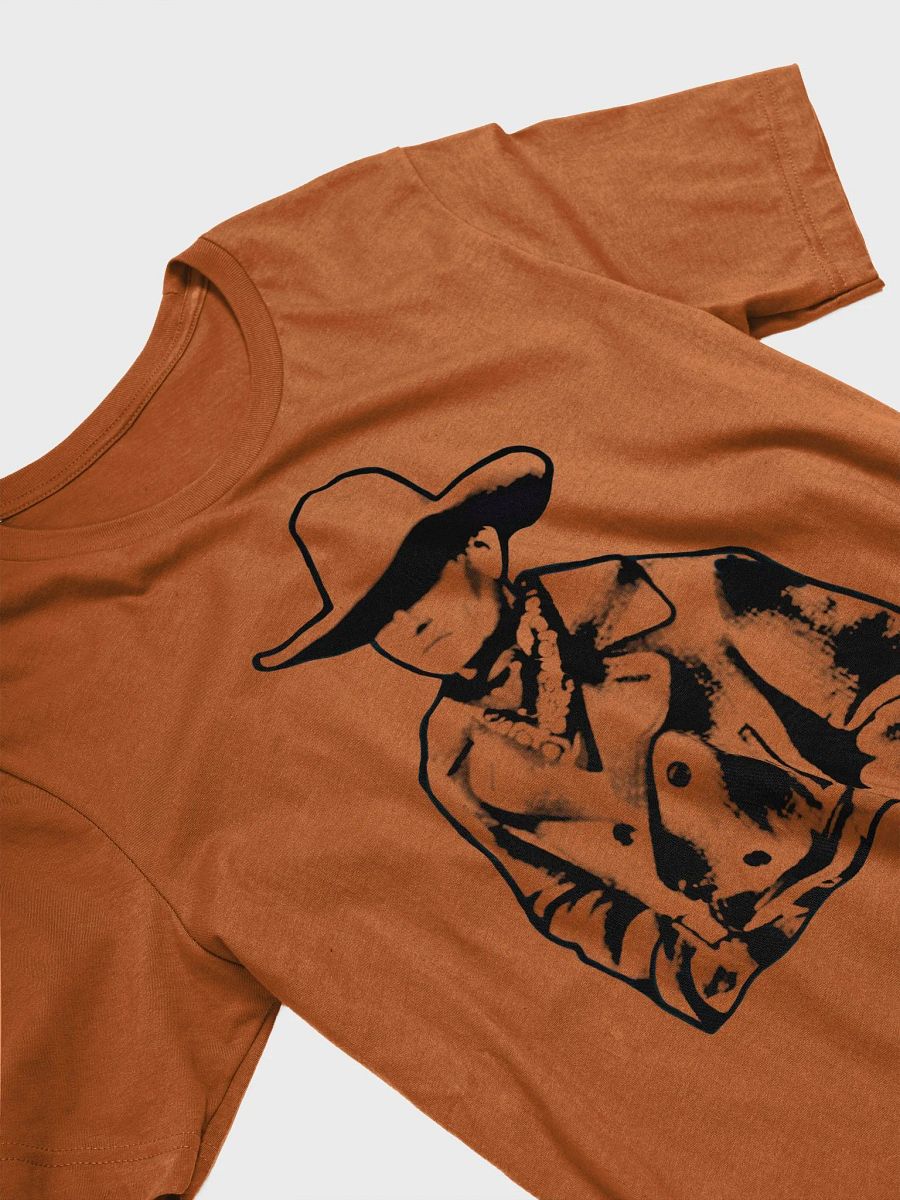 Mulholland Drive - The Cowboy product image (24)