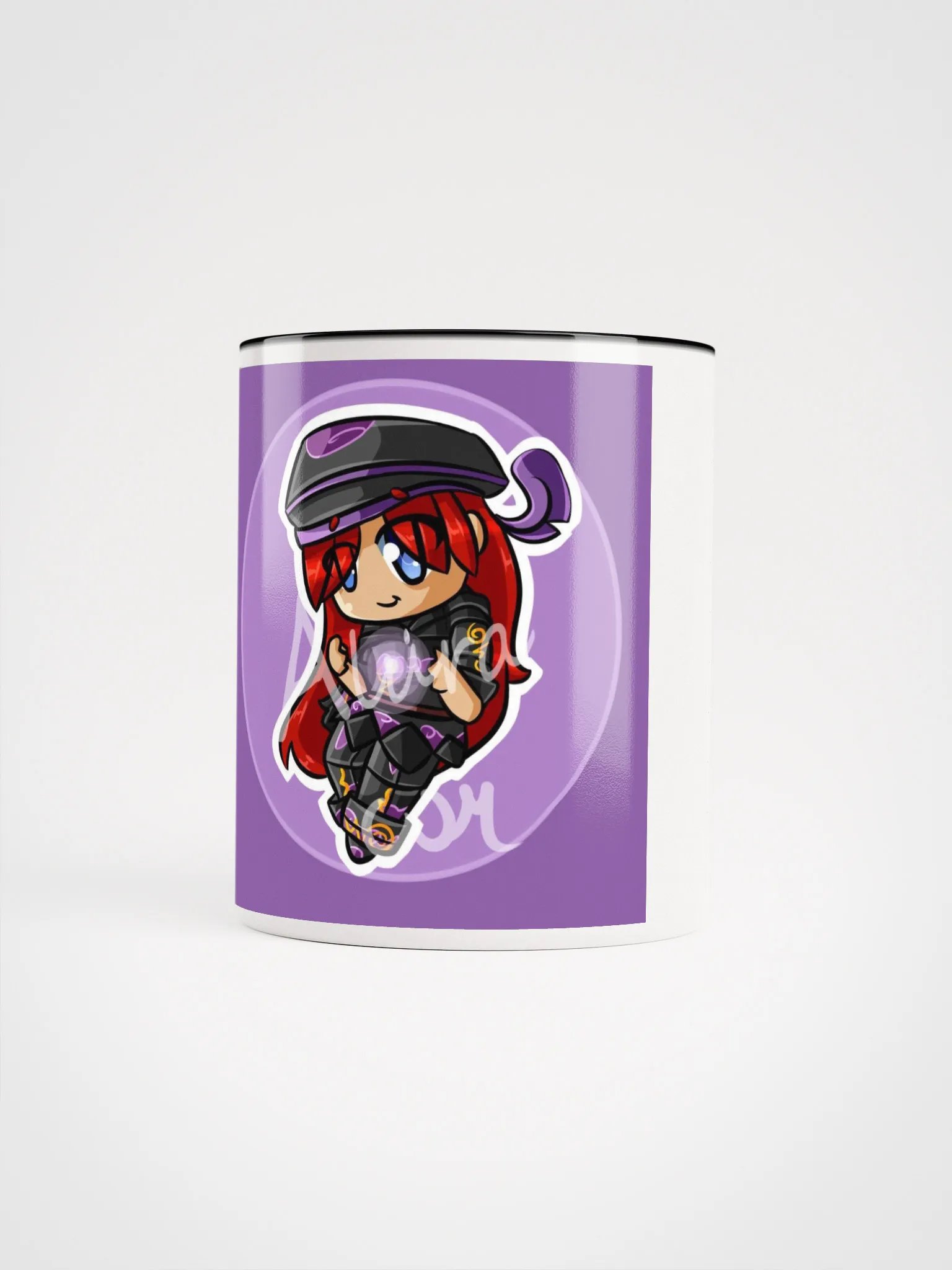 alura cup product image (10)