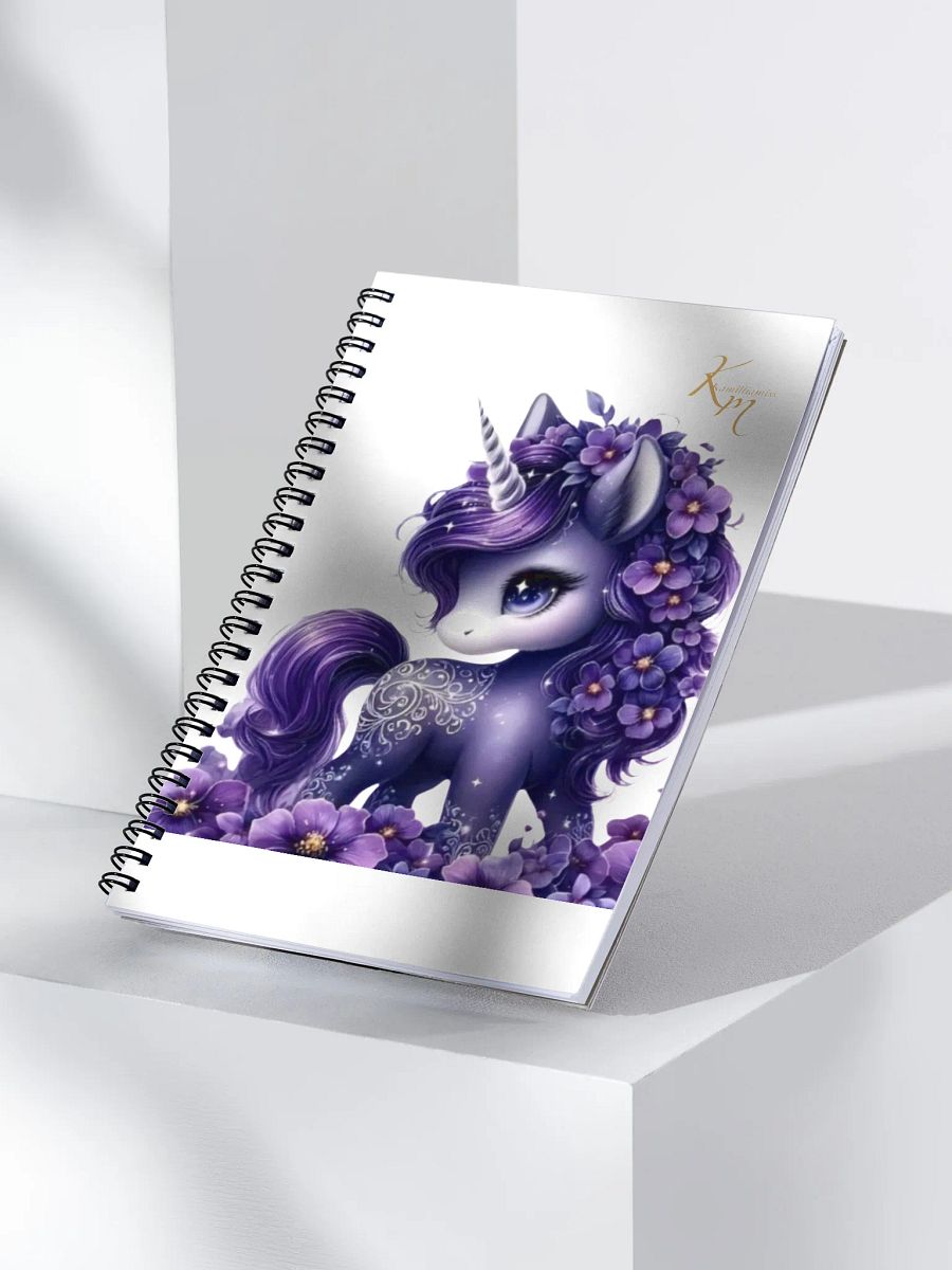 kamilliamiss product image (3)
