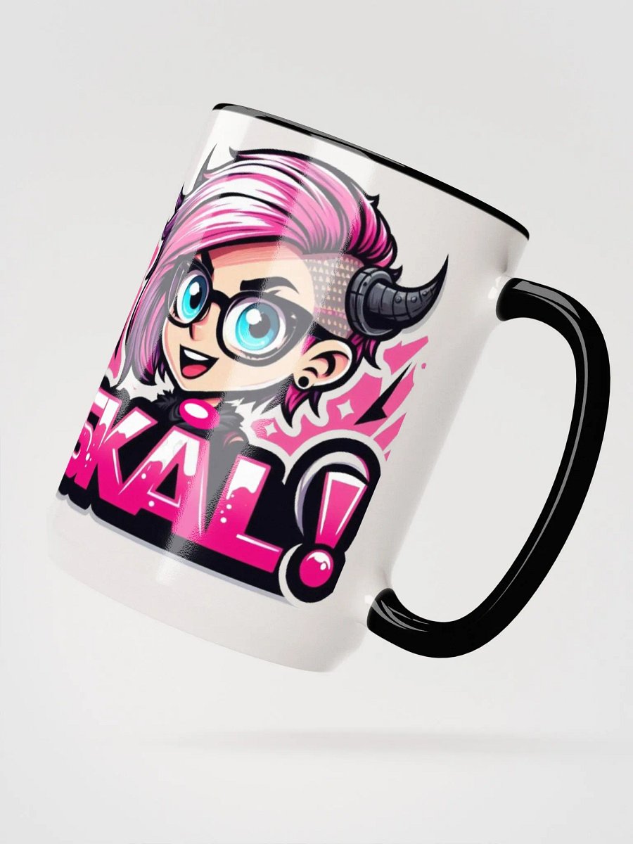 Skål! product image (3)