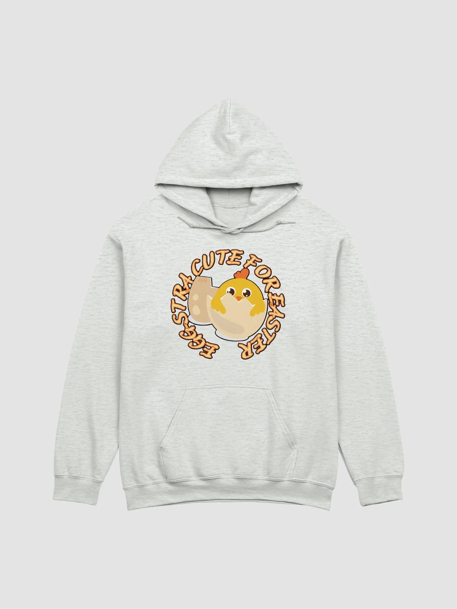 EGGSTRA CUTE FOR EASTER product image (11)