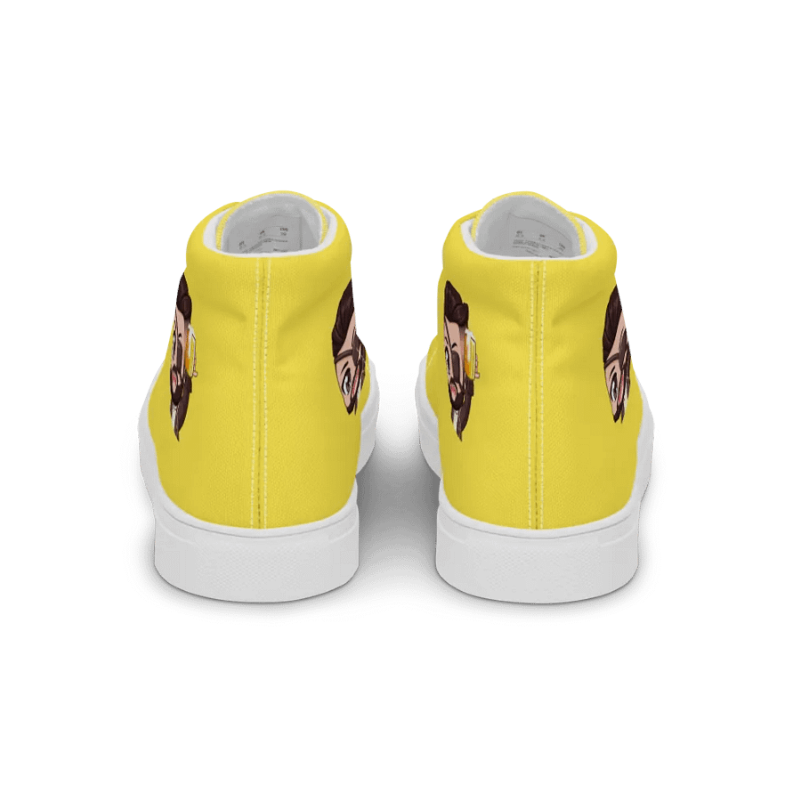Beer Shoes product image (4)