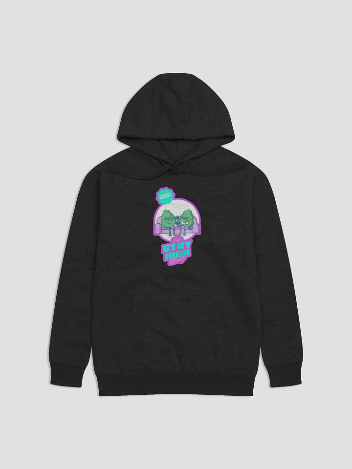 BEST BUDS product image (2)