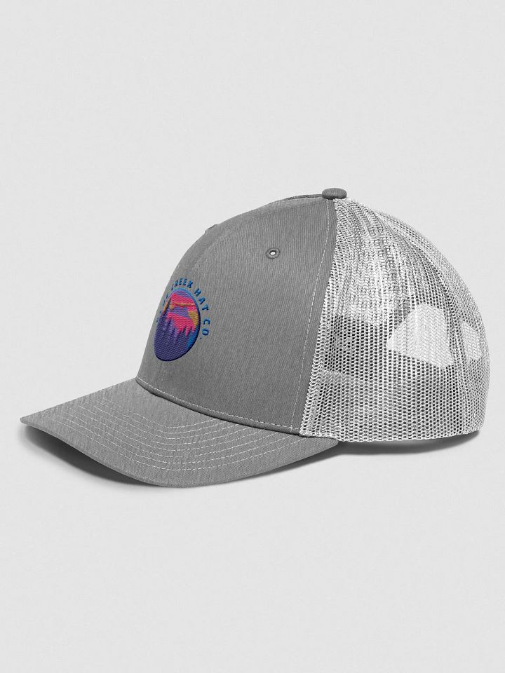 wild side cap product image (2)