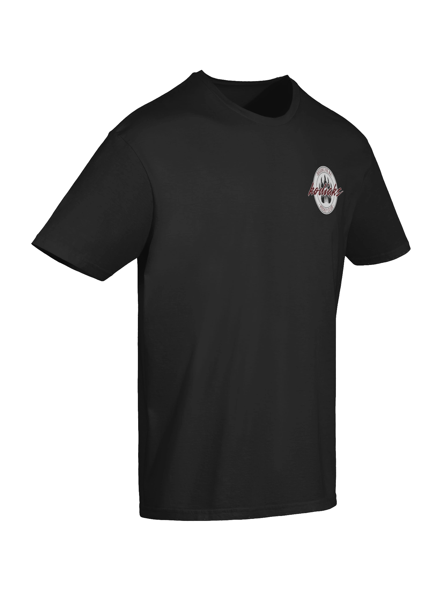 FANCY STAMP TEE product image (10)