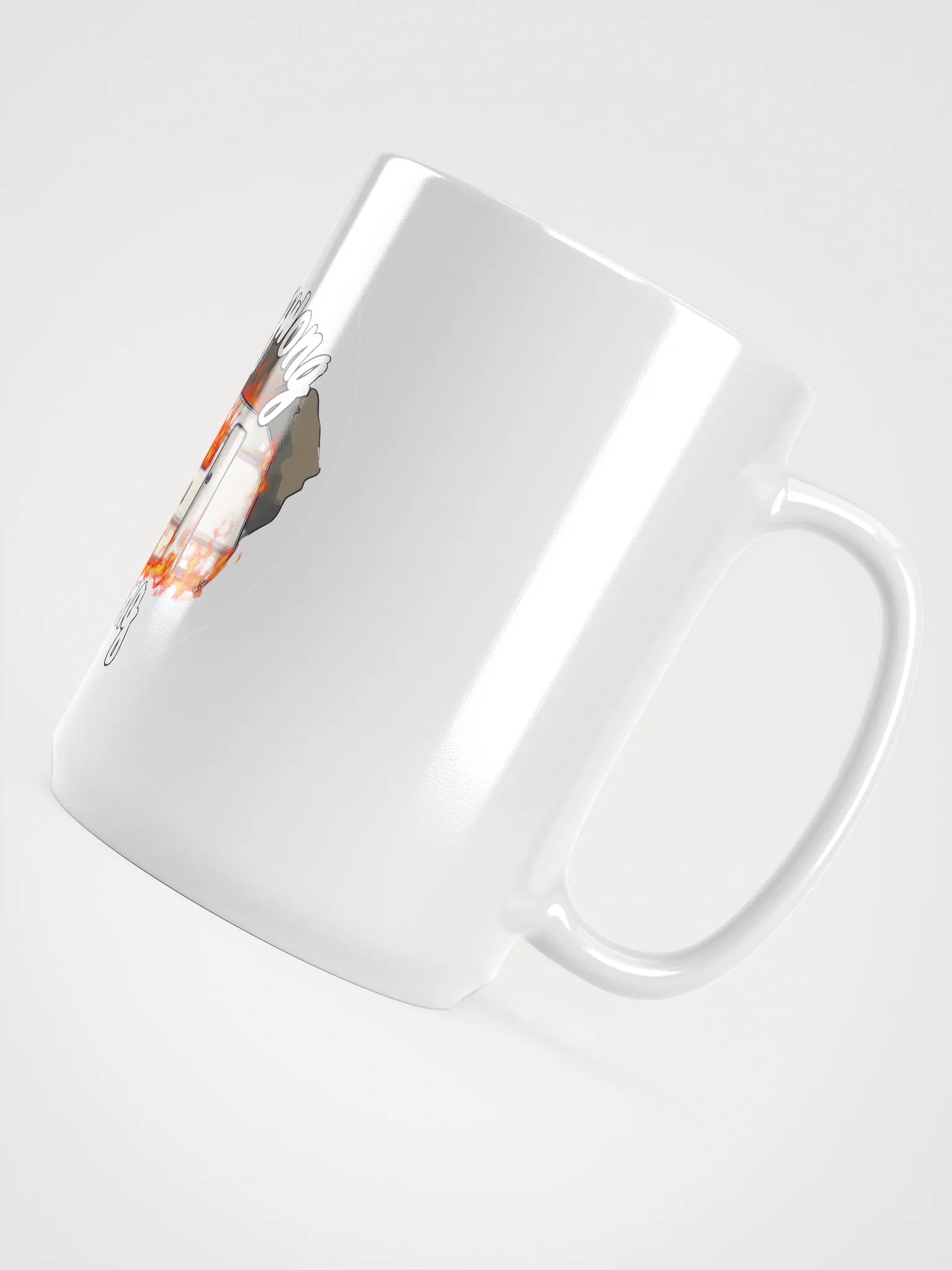 LosBergwong Tasse product image (4)