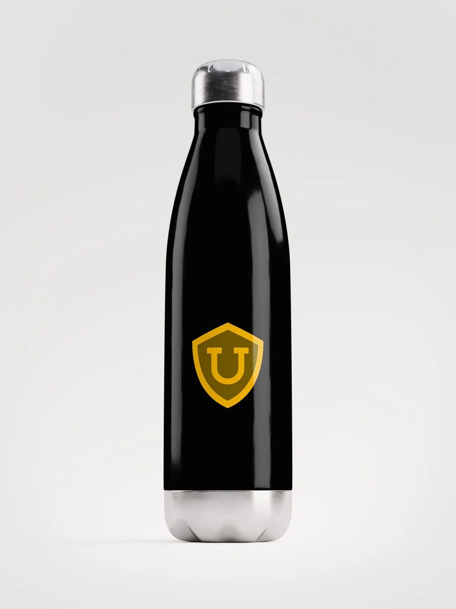 Botella de Agua de Acero Inoxidable UNIWELL product image (1)