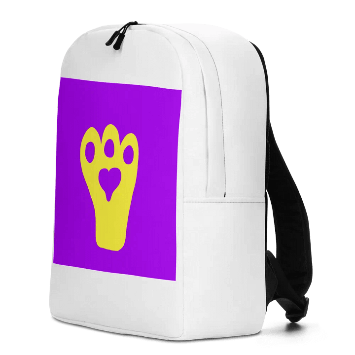 Kitty Backpack Pro product image (2)