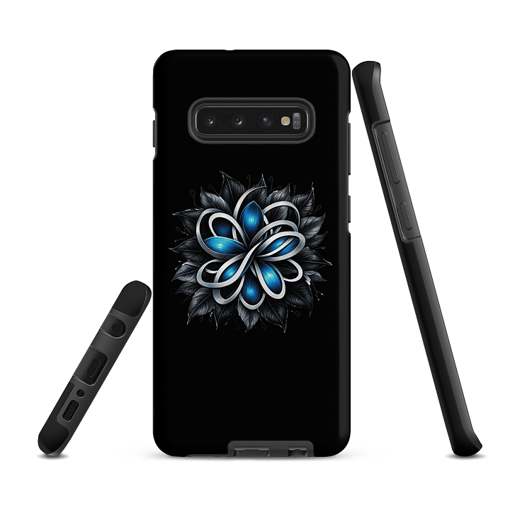 Endless Spring samsung cases product image (3)