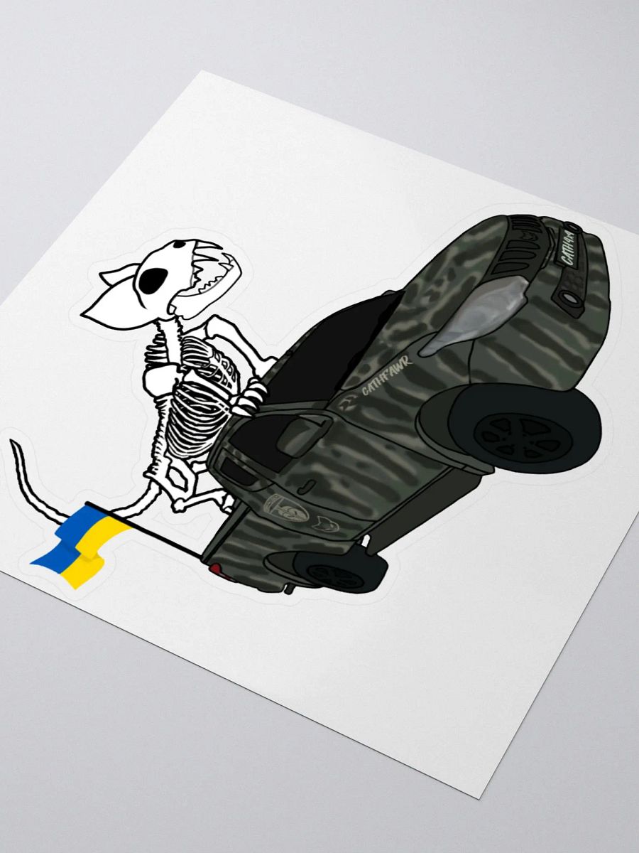 cath4x4 product image (3)