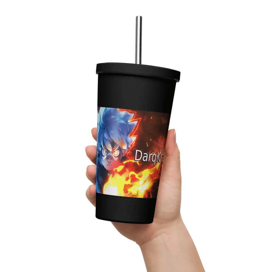 Traveling Cup product image (11)