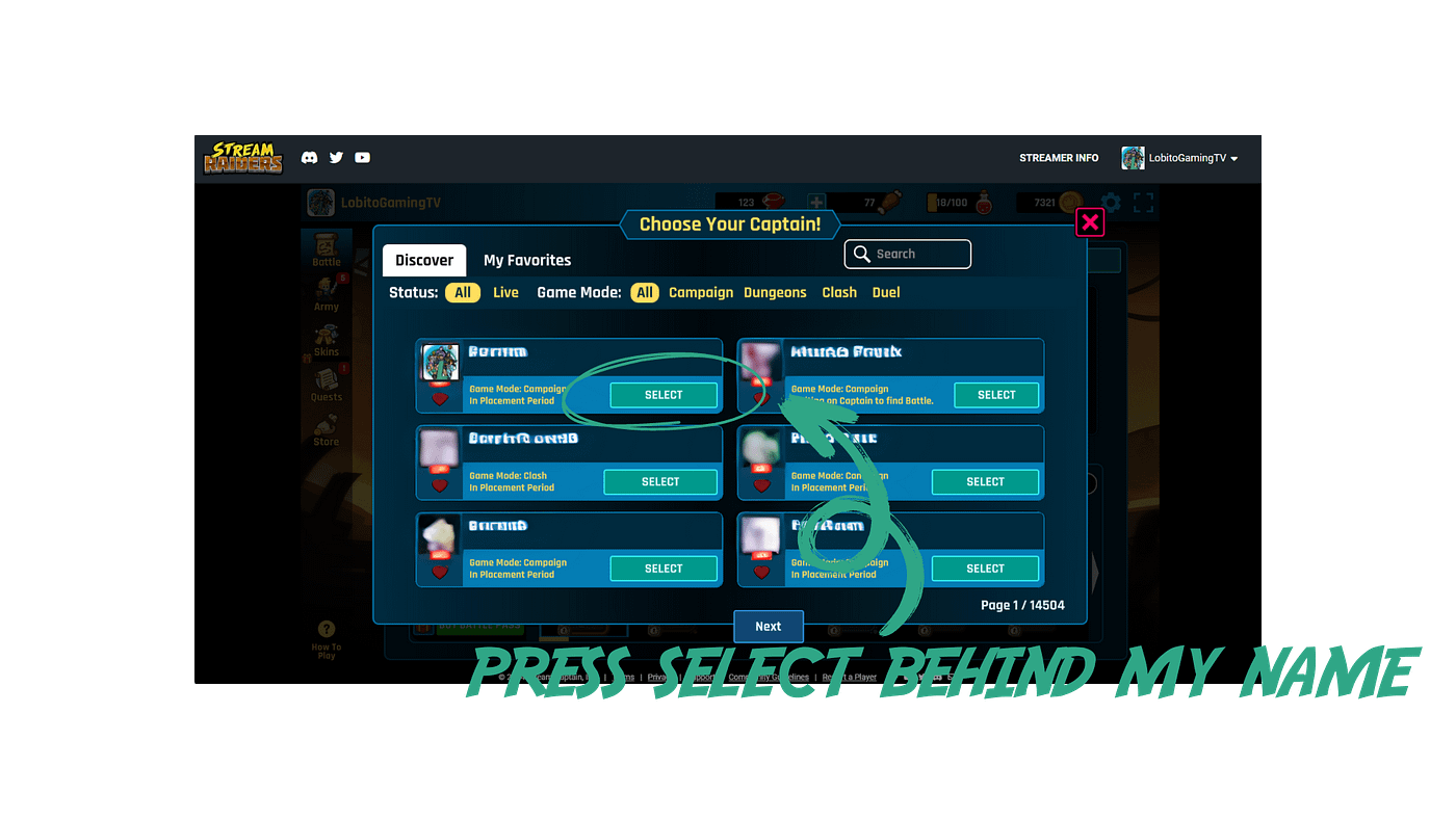 https://themes.fourthwall.com/themes/assets/6dbd9780-e7f7-4918-b632-2243590ede10/assets/image-1719071477-image-fdbb3bbe95414185d7b02c6fedaa20d95f76ef8ce159a62bac9a1e9ec3fd1eec.png