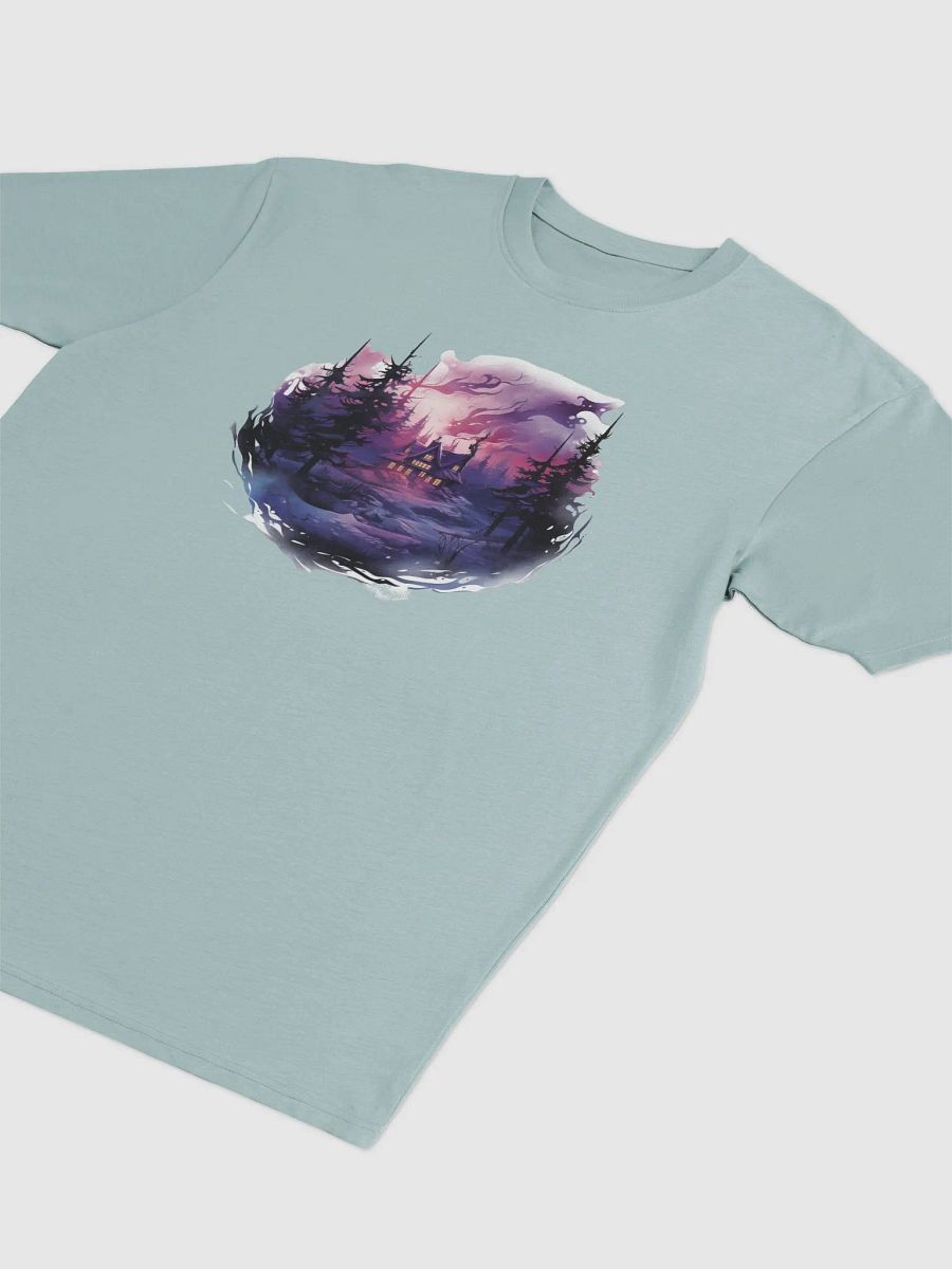 Enchanted Forest Men's Tee product image (17)