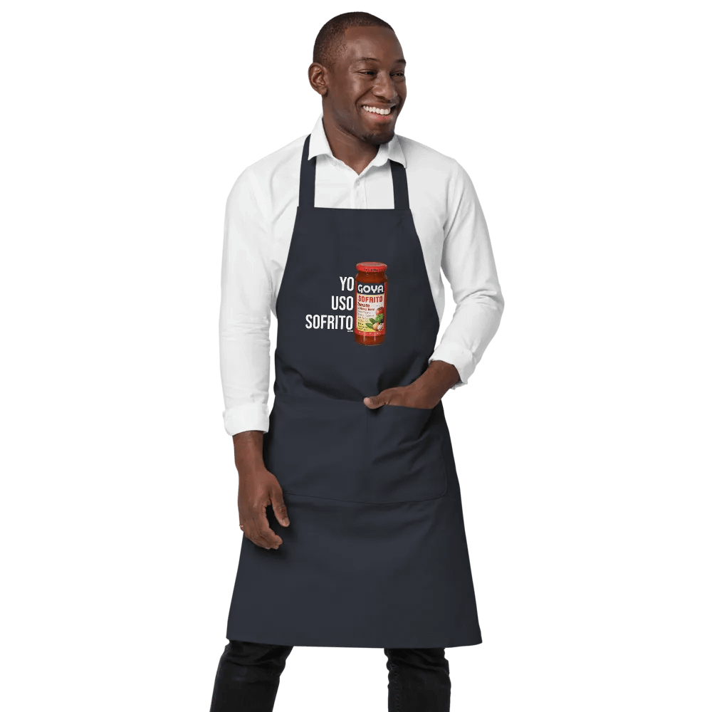 I use Sofrito product image (13)