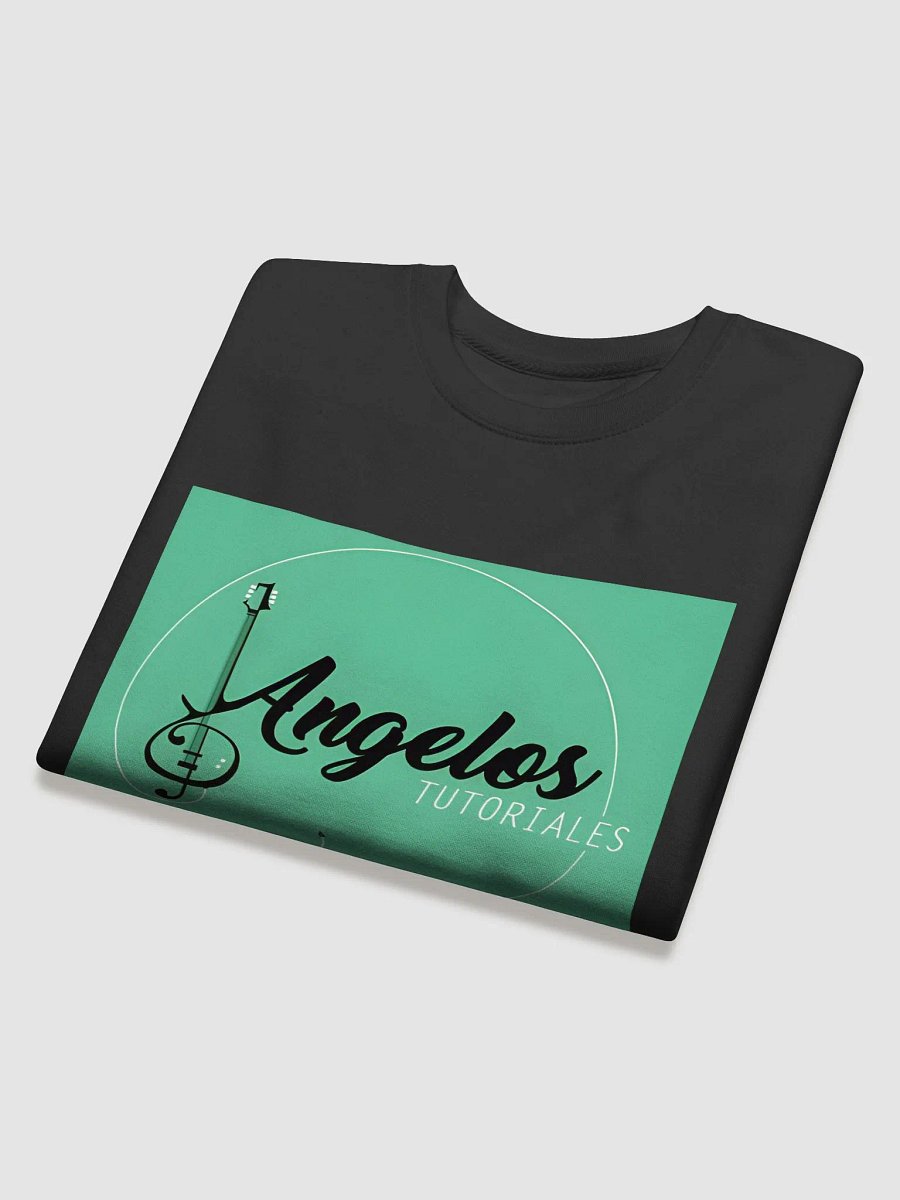 Polera product image (31)