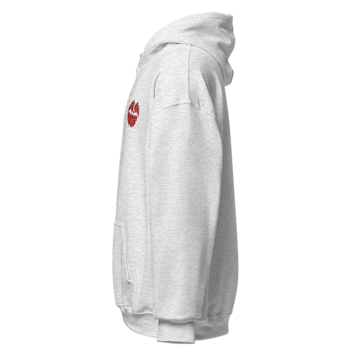 HYB Hoodie product image (35)