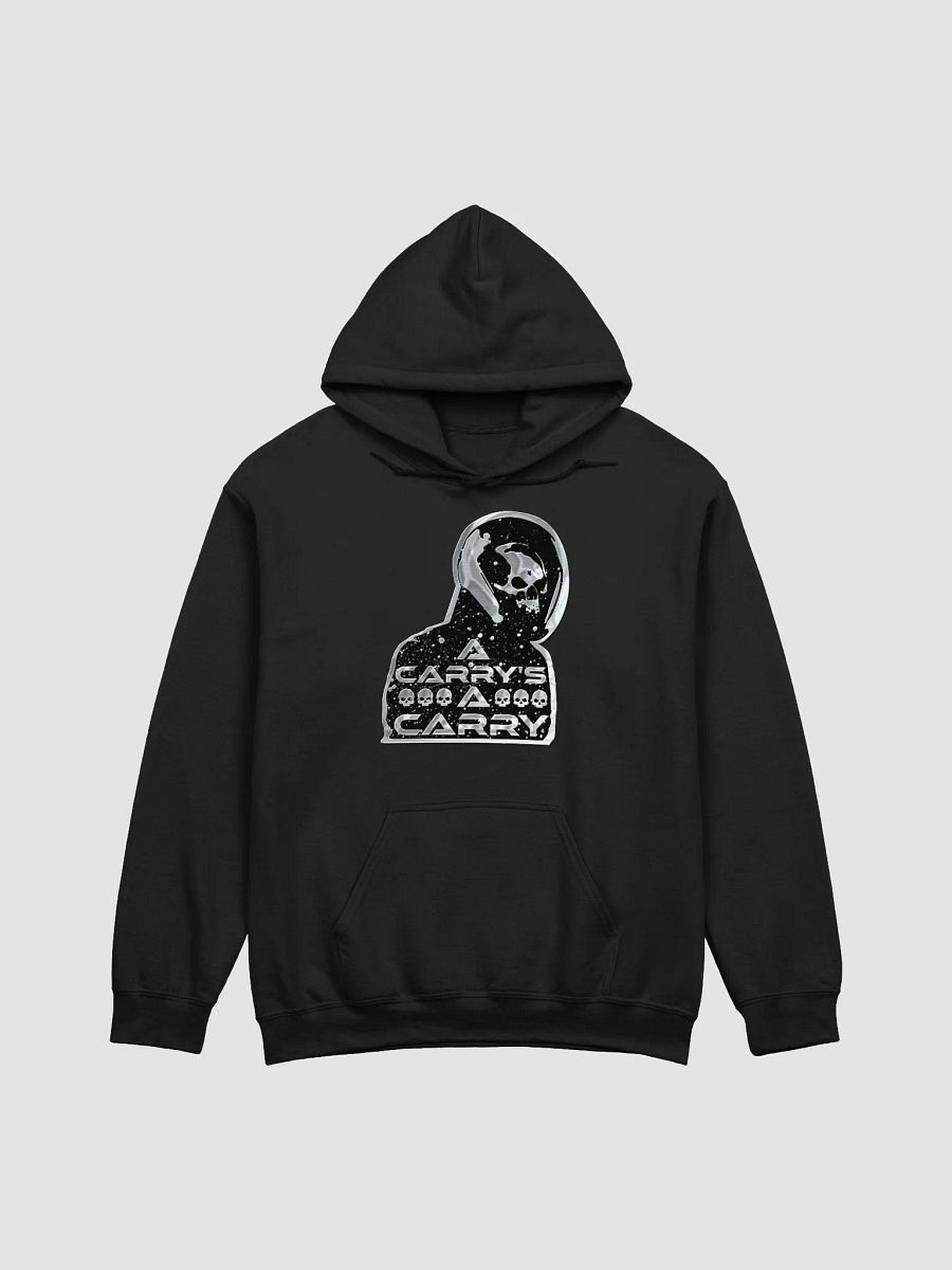 A Carry's A Carry Hoodie product image (1)