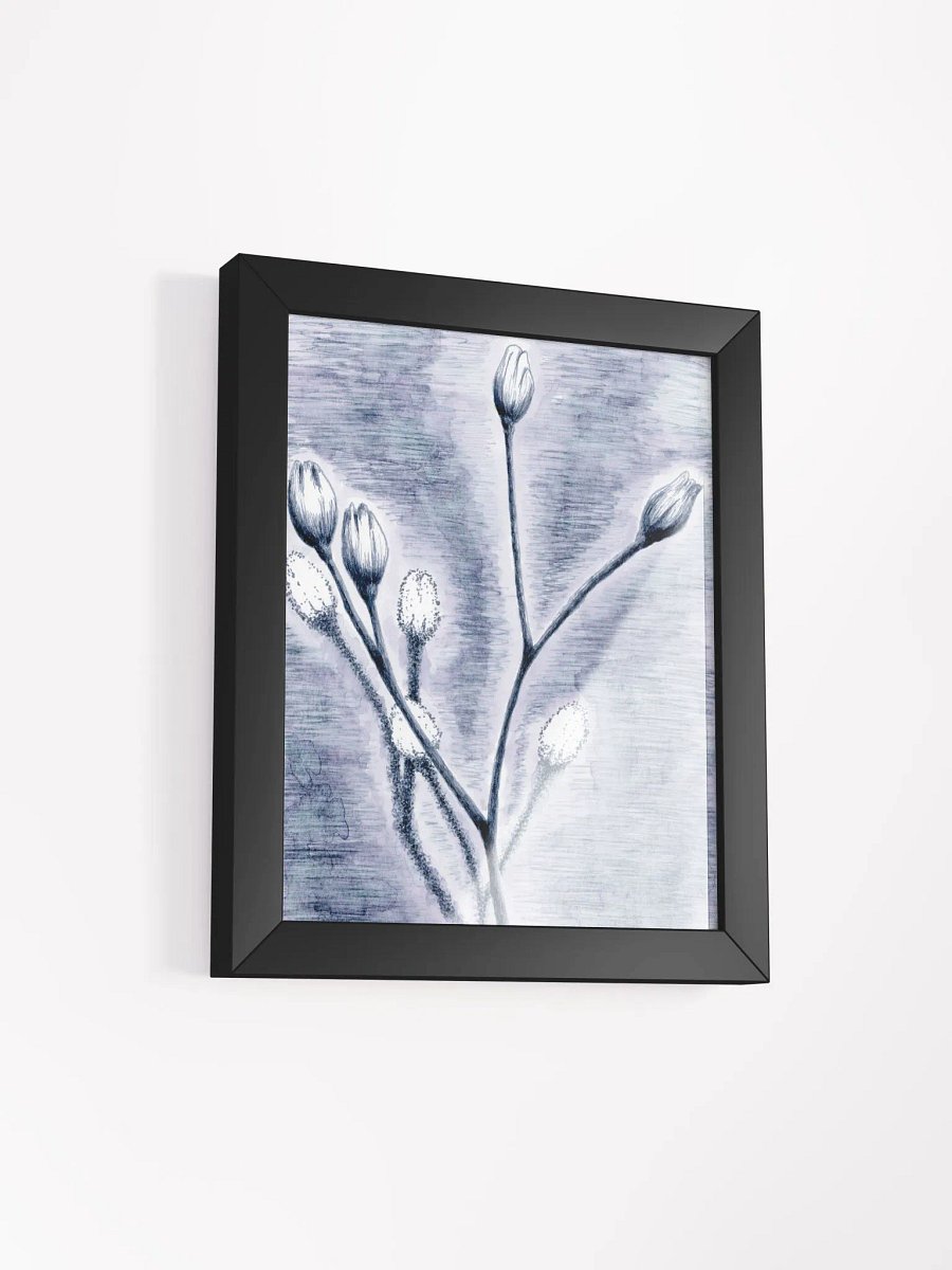 Poster - 2022 Sketch 36 product image (2)