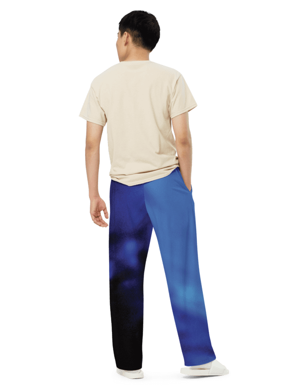 Liquid Blue Horizon product image (6)