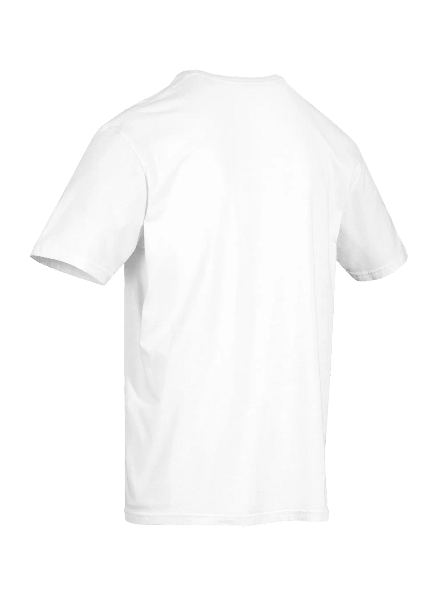 "F L M" Tee product image (36)