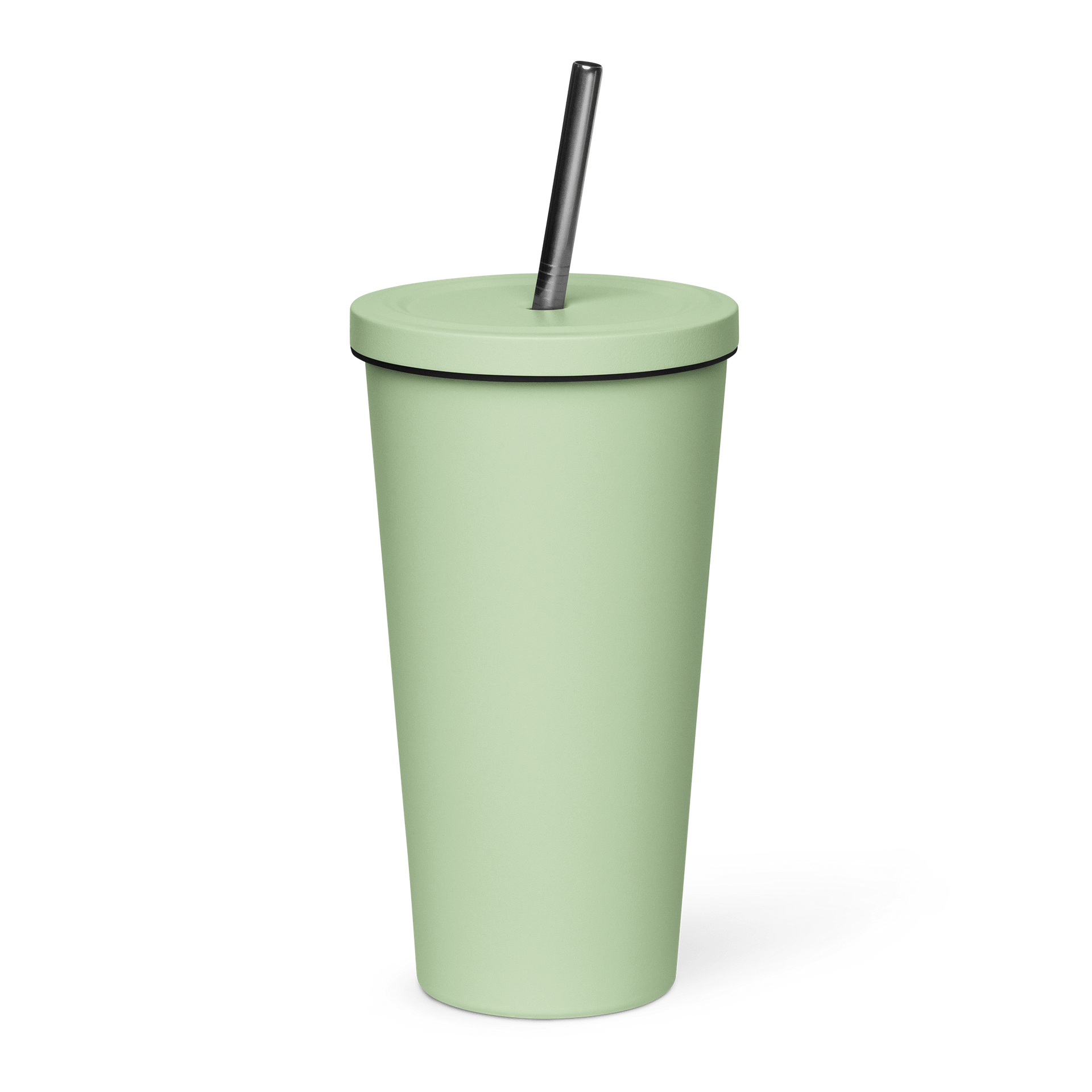 Halloween Forever Tumbler product image (2)