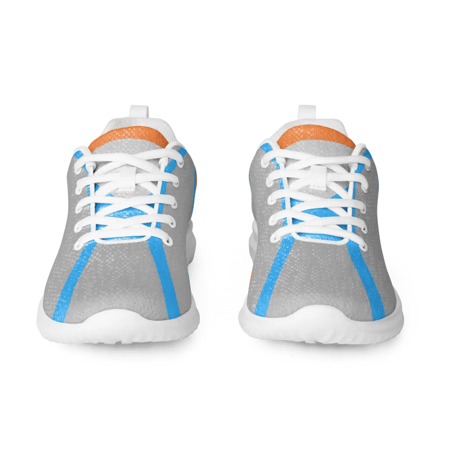 Adaptable Fit Flyknit Sneakers product image (7)