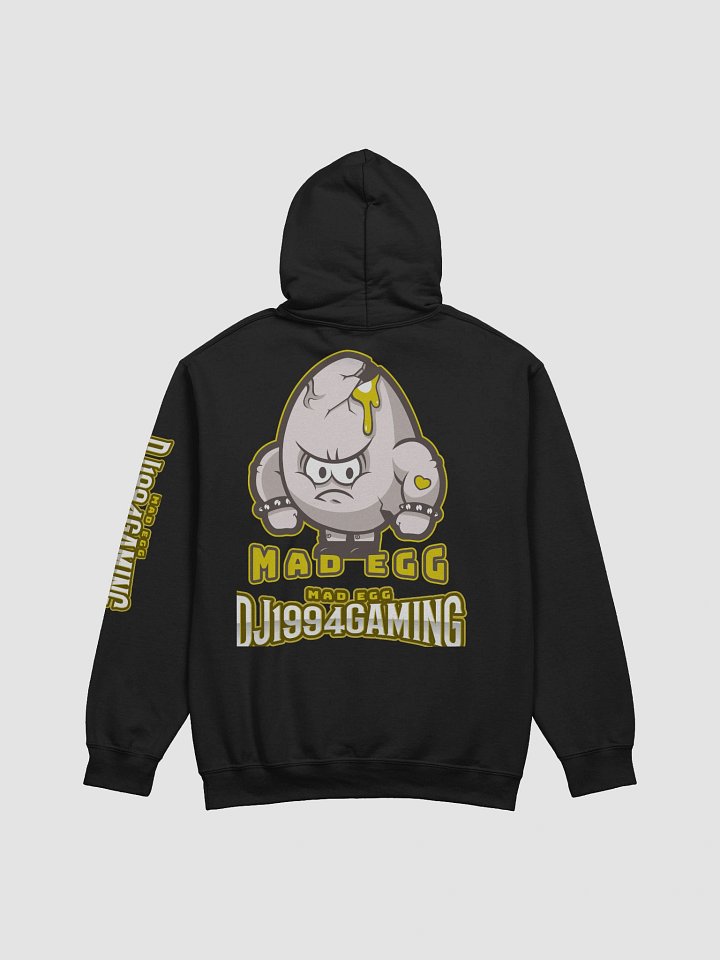 dj1994gaming hoodie eu product image (18)