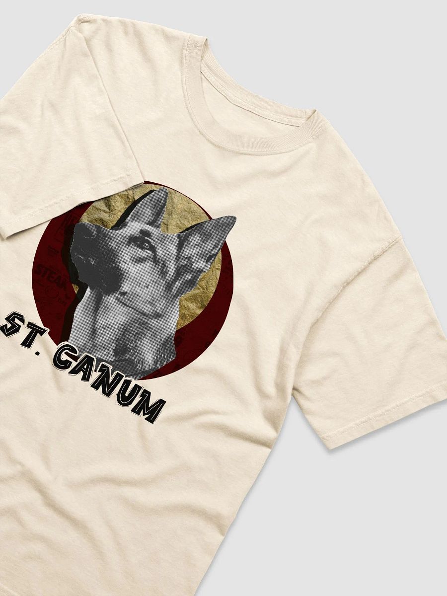 St. Canum Tee product image (27)